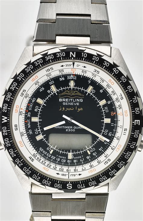 breitling navitimer quartz|breitling navitimer best price.